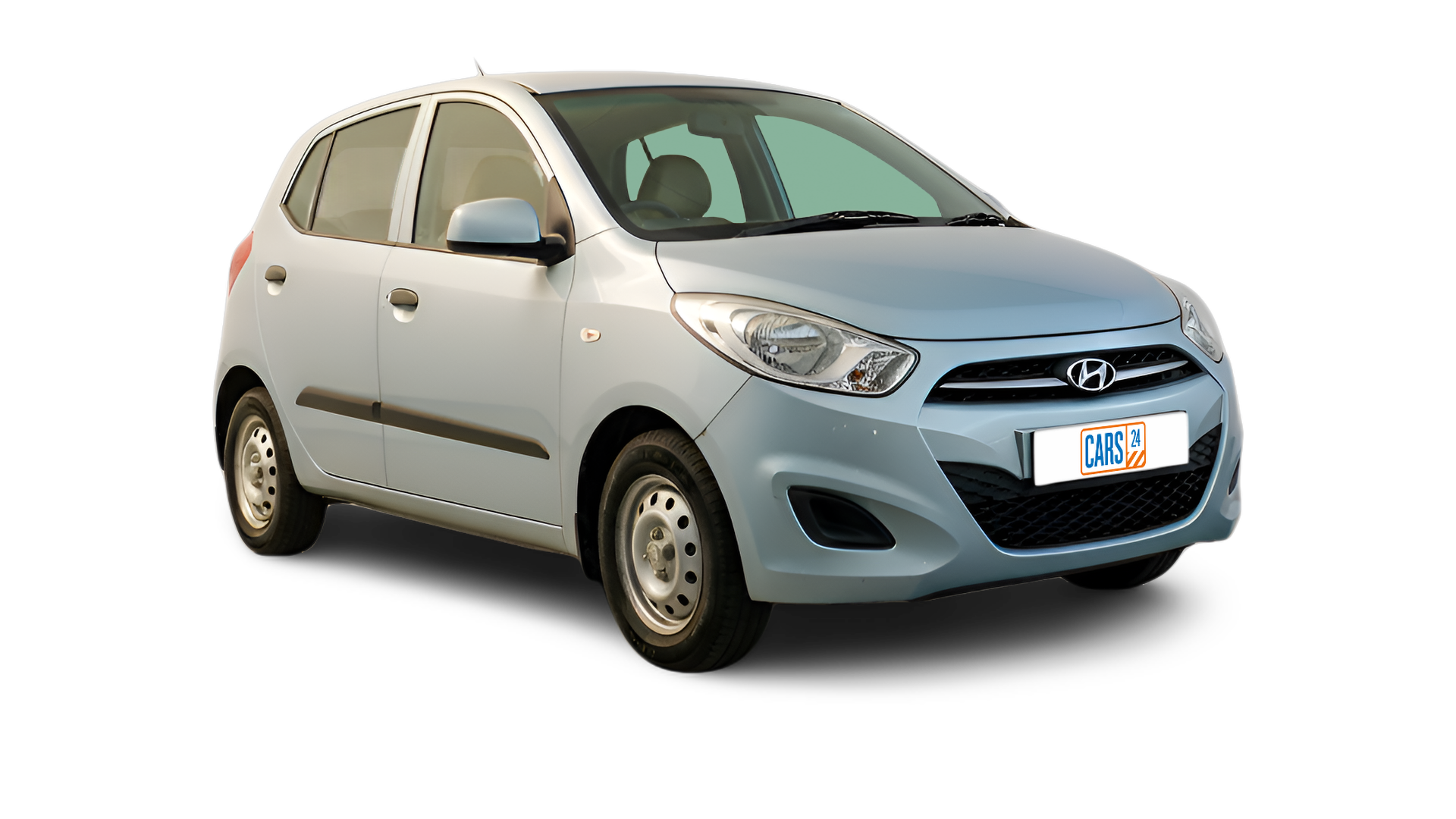 Hyundai i10-img